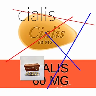 Acheter cialis 5mg en ligne en france